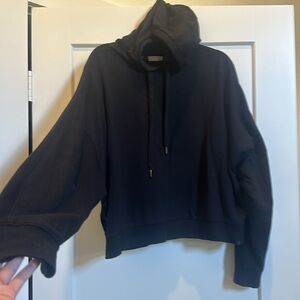 ‼️bundle deal‼️ Tasc hoodie XL